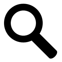 Search